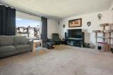 8789 Butchart Street - Photo 8