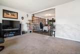8789 Butchart Street - Photo 9