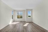 488 Furness Street - Photo 10