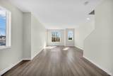 488 Furness Street - Photo 11