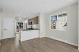 488 Furness Street - Photo 12