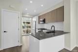 488 Furness Street - Photo 13