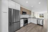 488 Furness Street - Photo 14