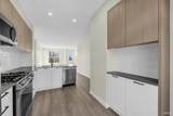 488 Furness Street - Photo 15