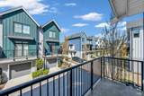 488 Furness Street - Photo 16