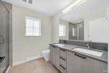 488 Furness Street - Photo 18