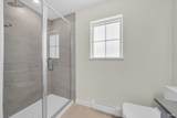 488 Furness Street - Photo 19
