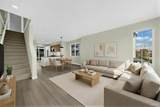 488 Furness Street - Photo 2