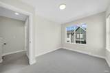 488 Furness Street - Photo 20