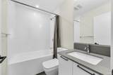 488 Furness Street - Photo 21