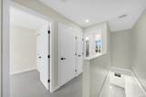 488 Furness Street - Photo 22