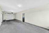 488 Furness Street - Photo 24
