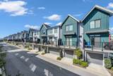 488 Furness Street - Photo 25