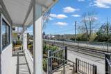 488 Furness Street - Photo 26