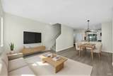 488 Furness Street - Photo 3