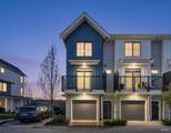 488 Furness Street - Photo 28