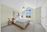 488 Furness Street - Photo 4