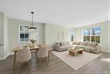 488 Furness Street - Photo 5