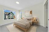 488 Furness Street - Photo 6
