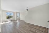 488 Furness Street - Photo 7