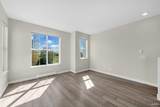 488 Furness Street - Photo 8