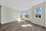 488 Furness Street - Photo 9