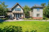 14838 61 Avenue - Photo 22