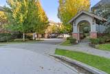 14838 61 Avenue - Photo 24