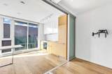 13438 Central Avenue - Photo 13