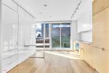 13438 Central Avenue - Photo 14