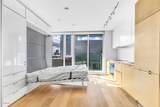 13438 Central Avenue - Photo 15