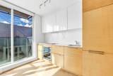13438 Central Avenue - Photo 16