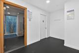 13438 Central Avenue - Photo 22