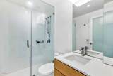 13438 Central Avenue - Photo 5