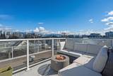 2251 Heather Street - Photo 1
