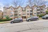 1823 Georgia Street - Photo 1