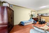 1823 Georgia Street - Photo 11