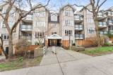 1823 Georgia Street - Photo 2