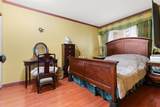 1823 Georgia Street - Photo 21