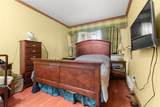 1823 Georgia Street - Photo 22