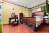 1823 Georgia Street - Photo 23