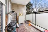 1823 Georgia Street - Photo 28