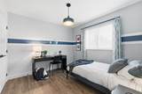 1350 Soball Street - Photo 10