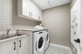 1350 Soball Street - Photo 13