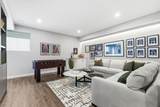 1350 Soball Street - Photo 14