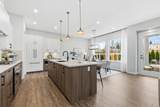 1350 Soball Street - Photo 2