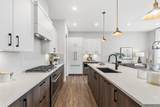 1350 Soball Street - Photo 3
