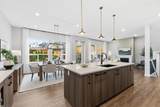 1350 Soball Street - Photo 4