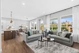 1350 Soball Street - Photo 6