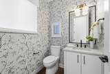 1350 Soball Street - Photo 7
